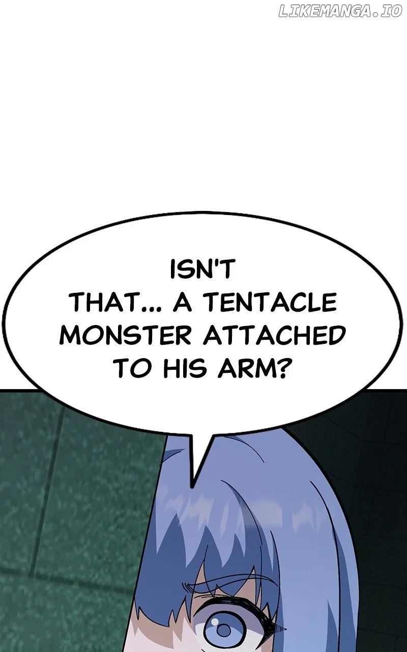 Page 41 of Chapter 47