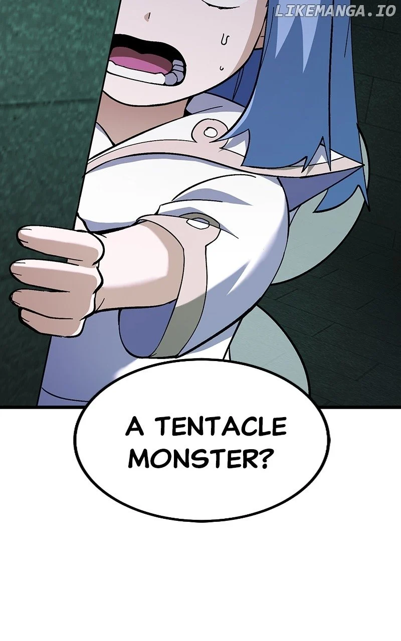 Page 42 of Chapter 47