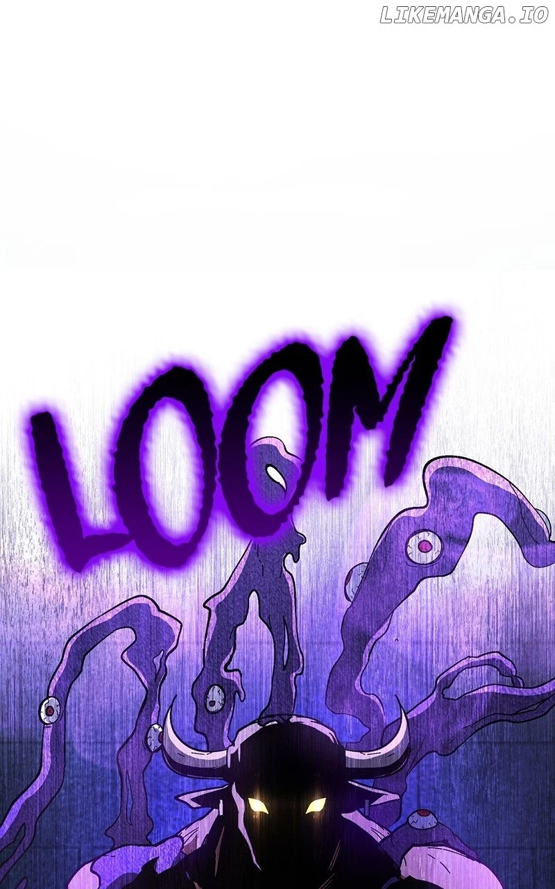 Page 43 of Chapter 47