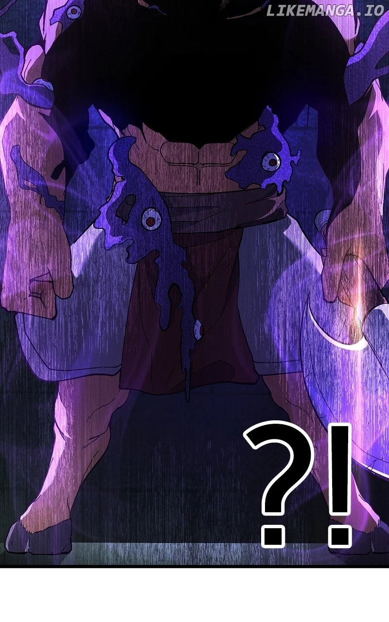 Page 44 of Chapter 47