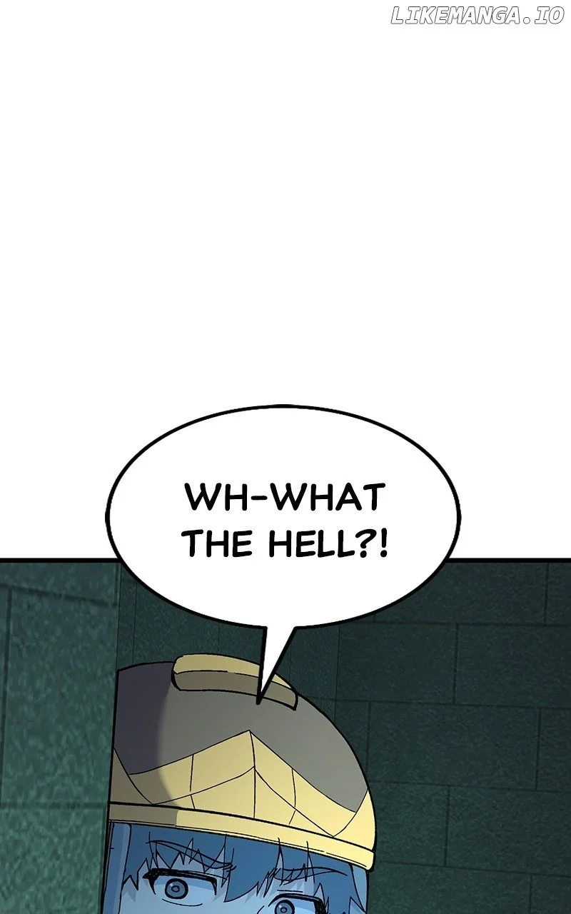 Page 45 of Chapter 47