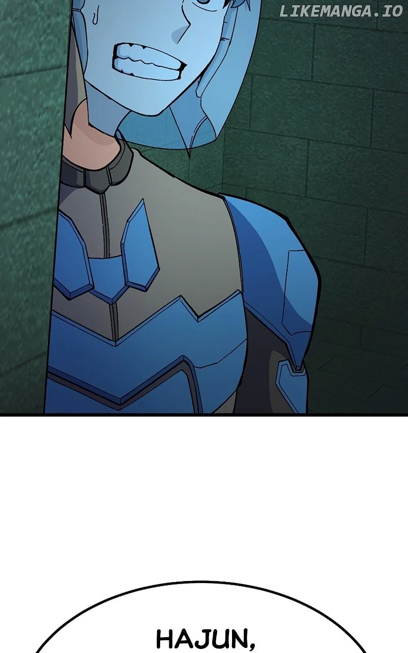 Page 46 of Chapter 47