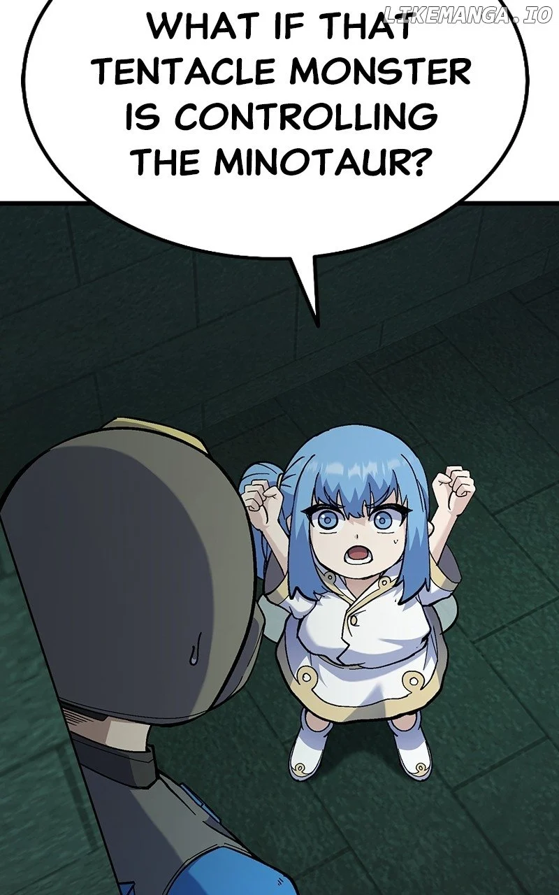 Page 47 of Chapter 47
