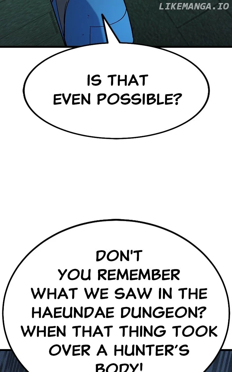 Page 48 of Chapter 47