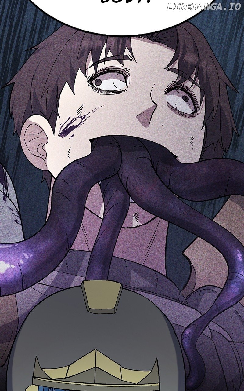 Page 49 of Chapter 47