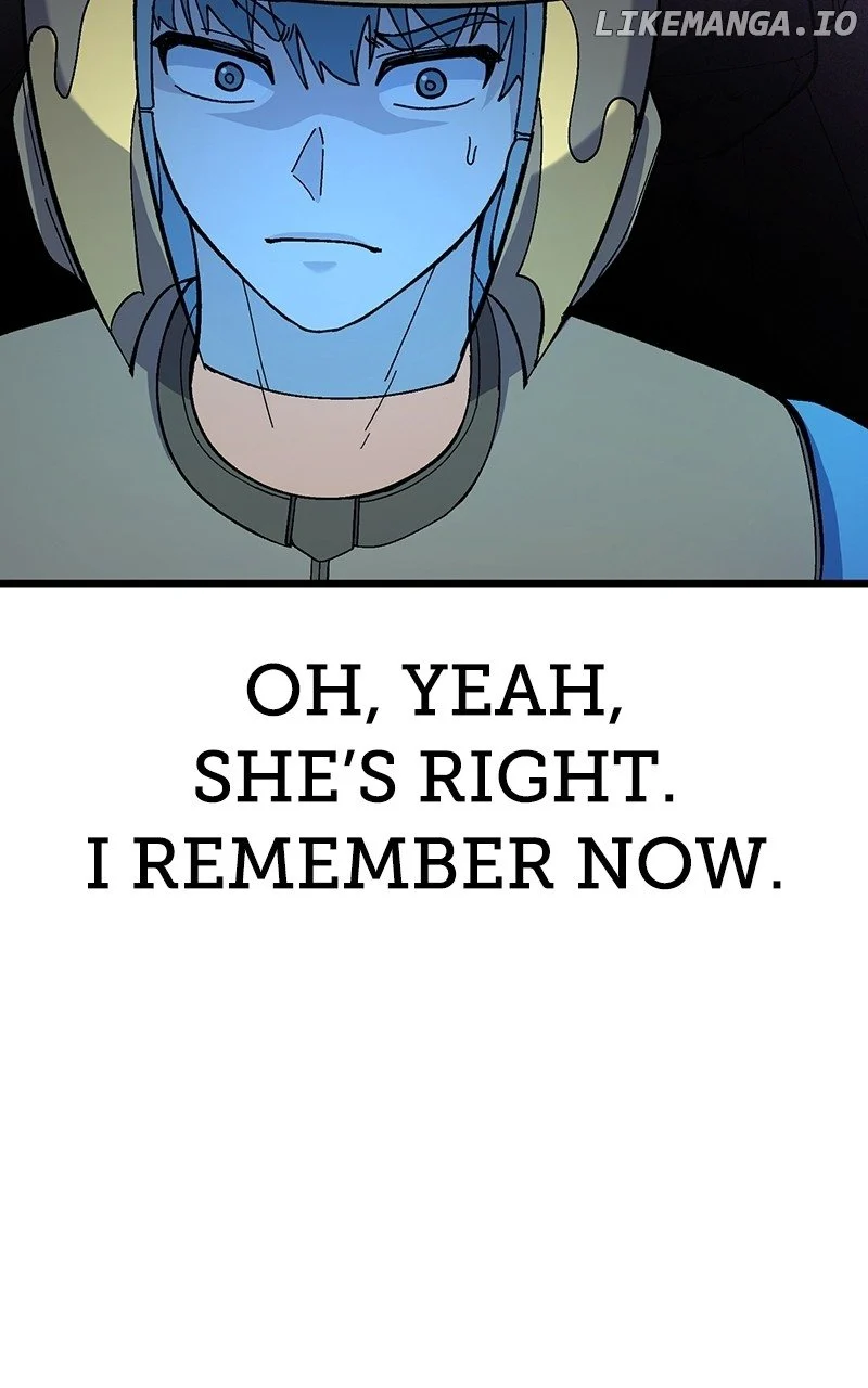 Page 50 of Chapter 47