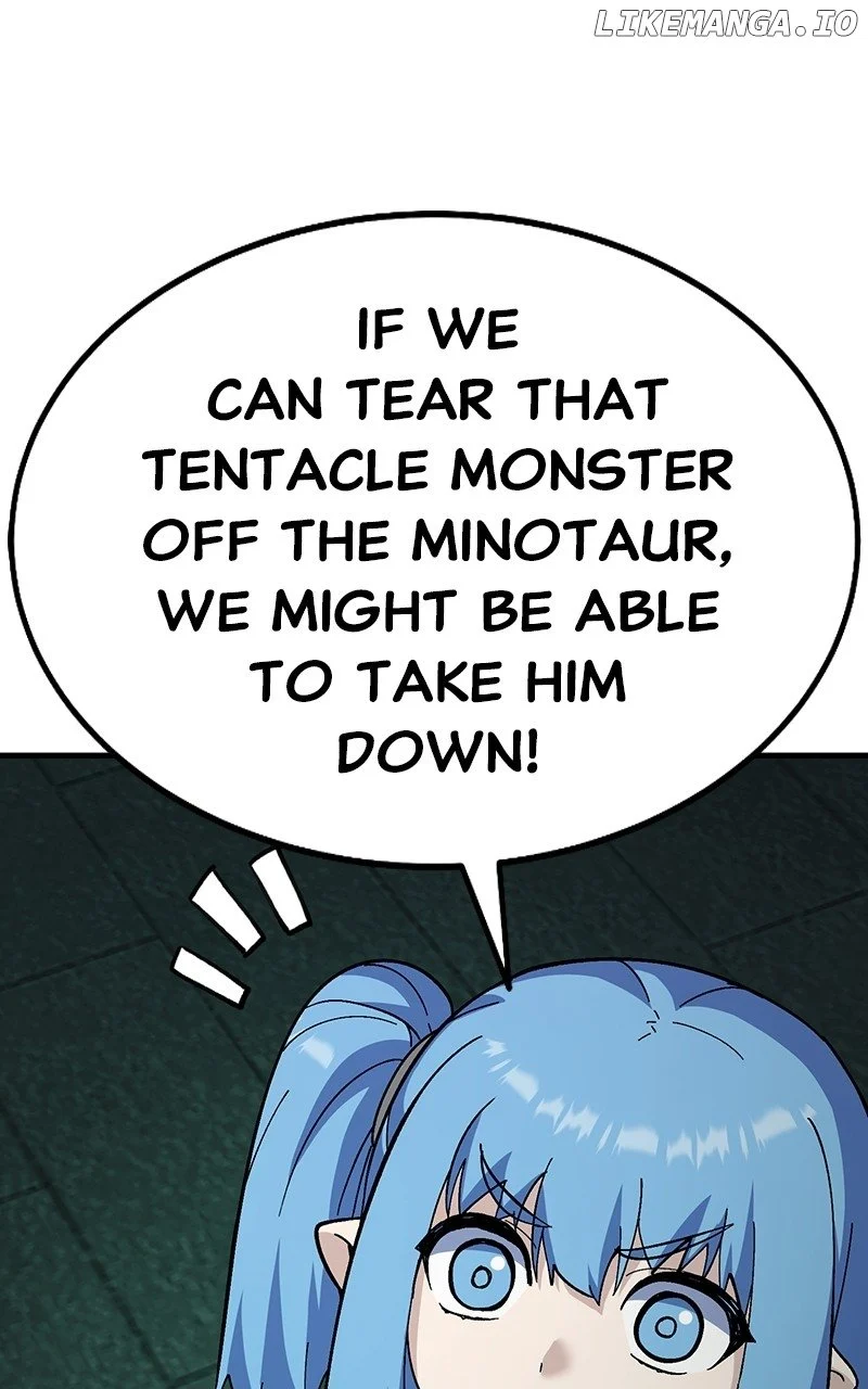 Page 51 of Chapter 47