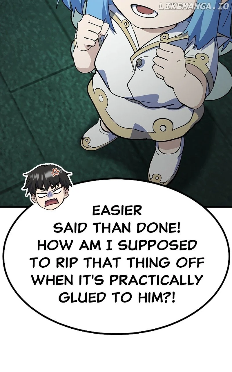 Page 52 of Chapter 47