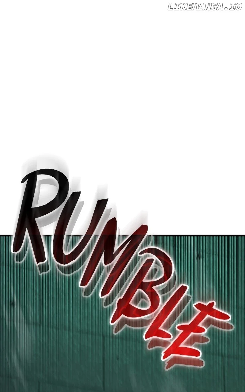 Page 53 of Chapter 47