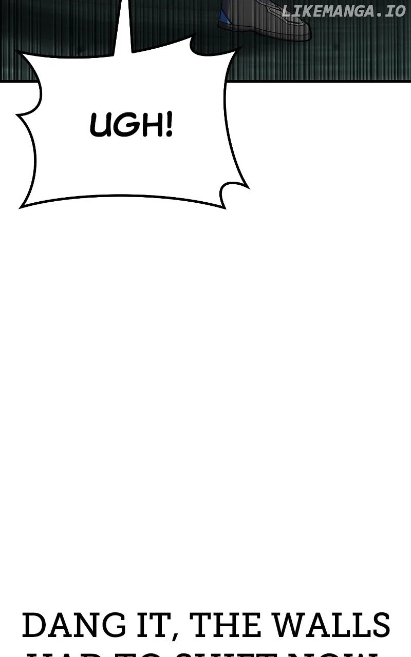 Page 55 of Chapter 47