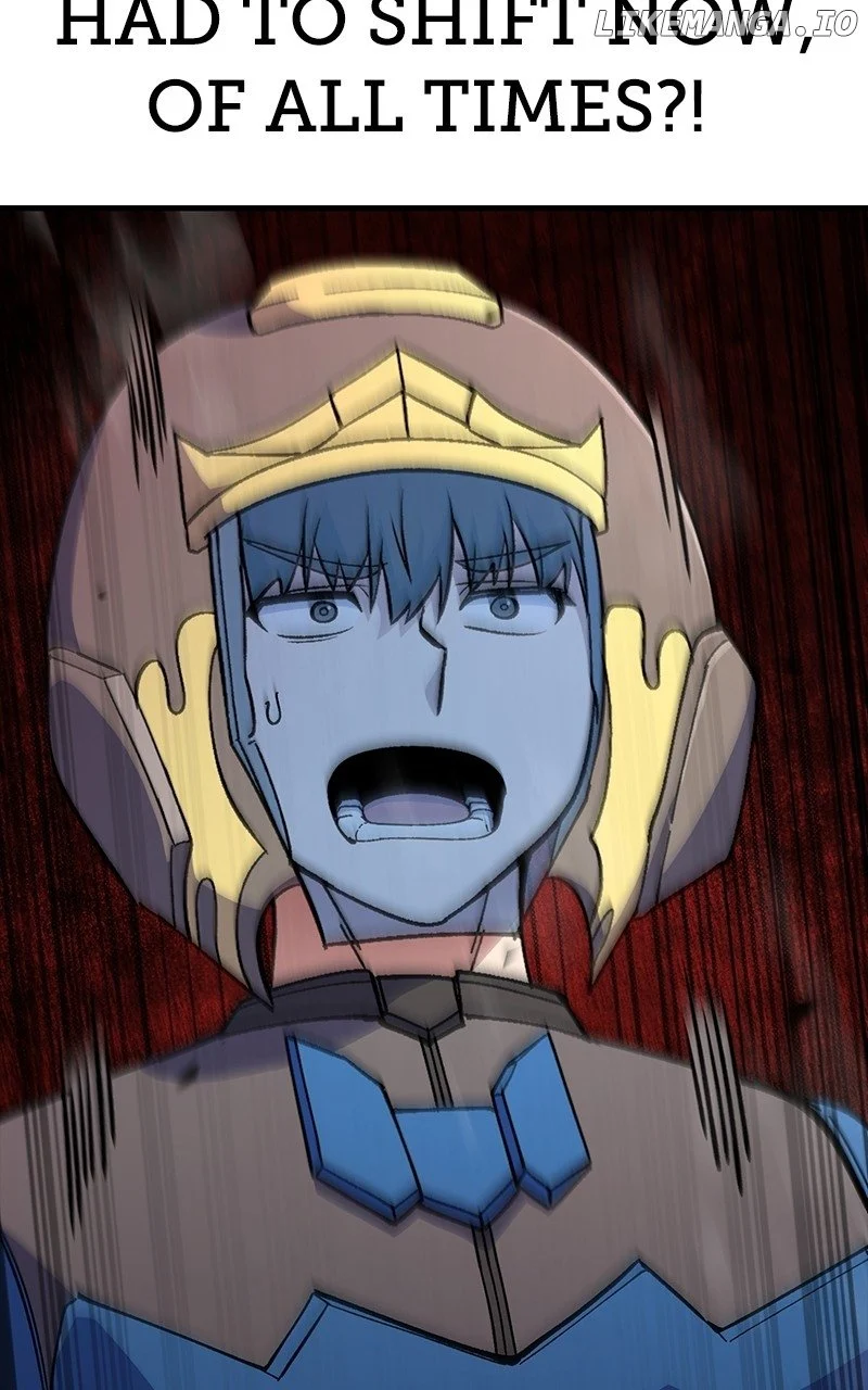 Page 56 of Chapter 47