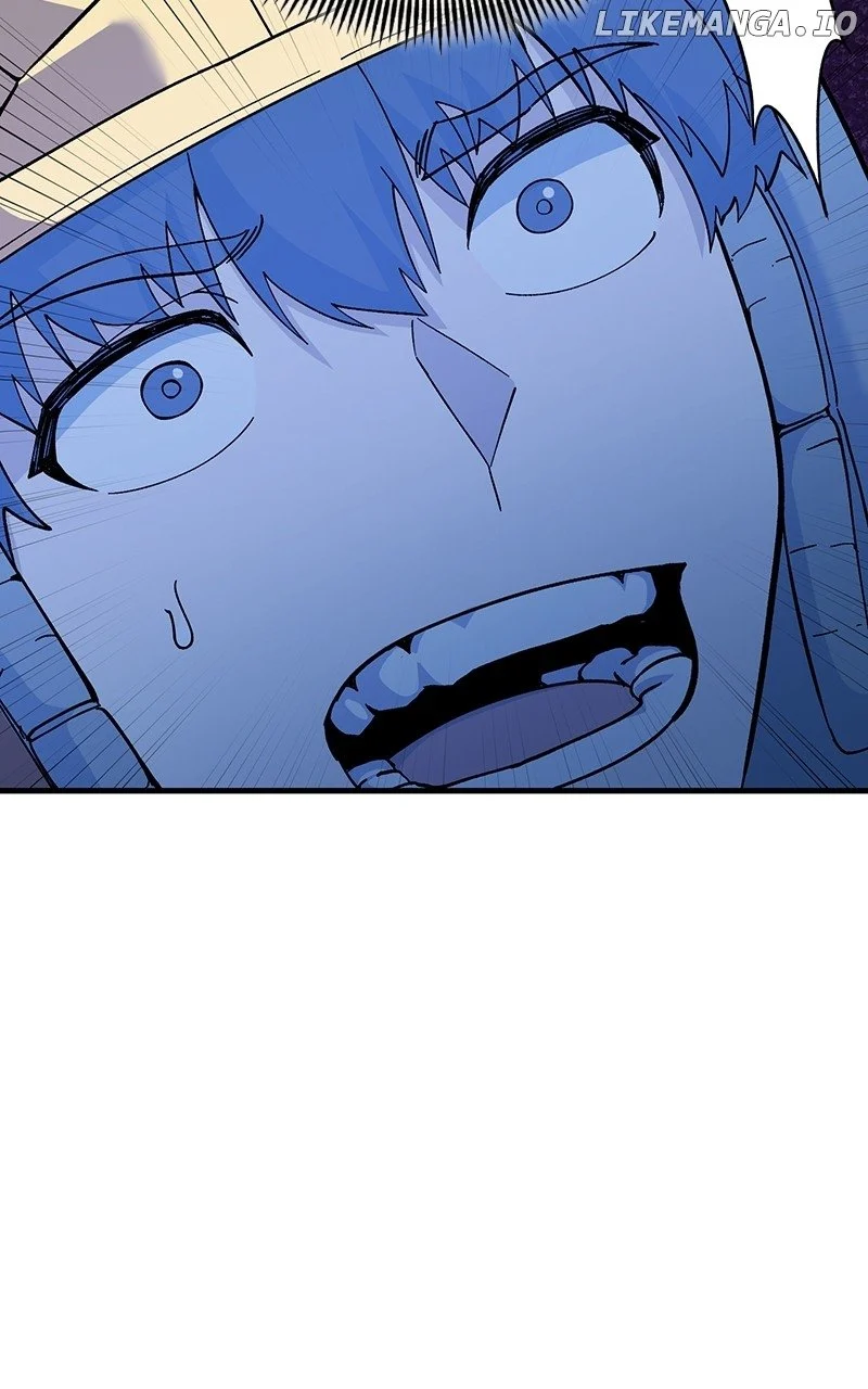 Page 58 of Chapter 47