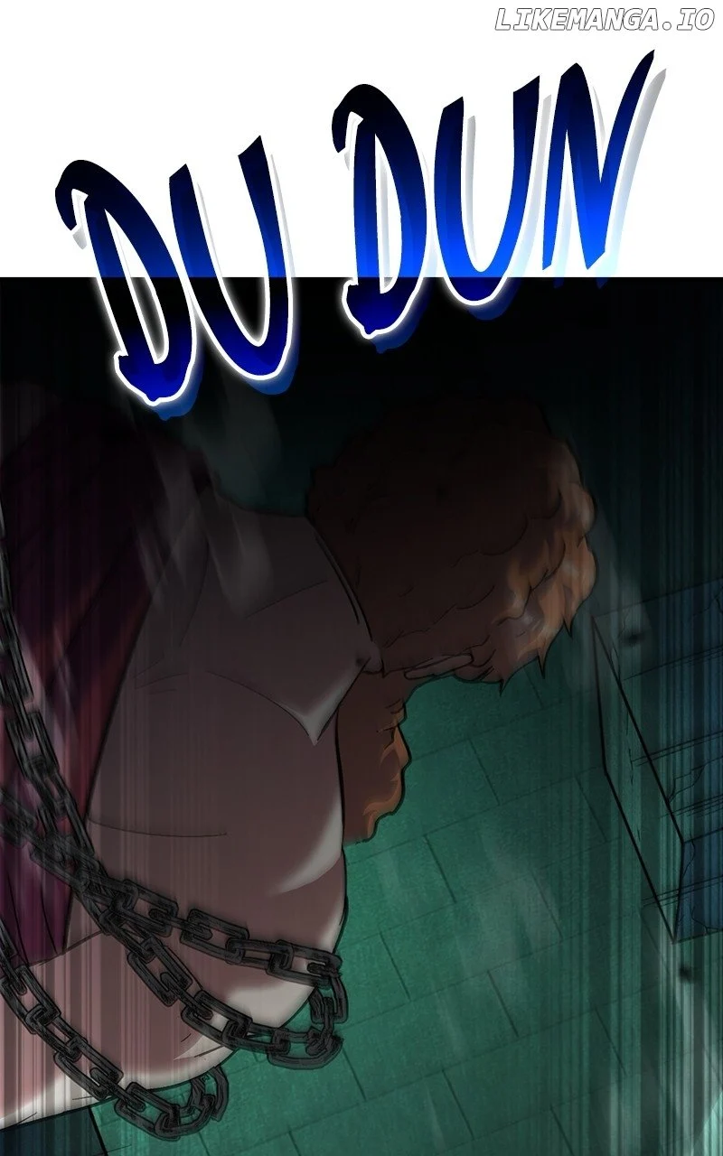 Page 59 of Chapter 47