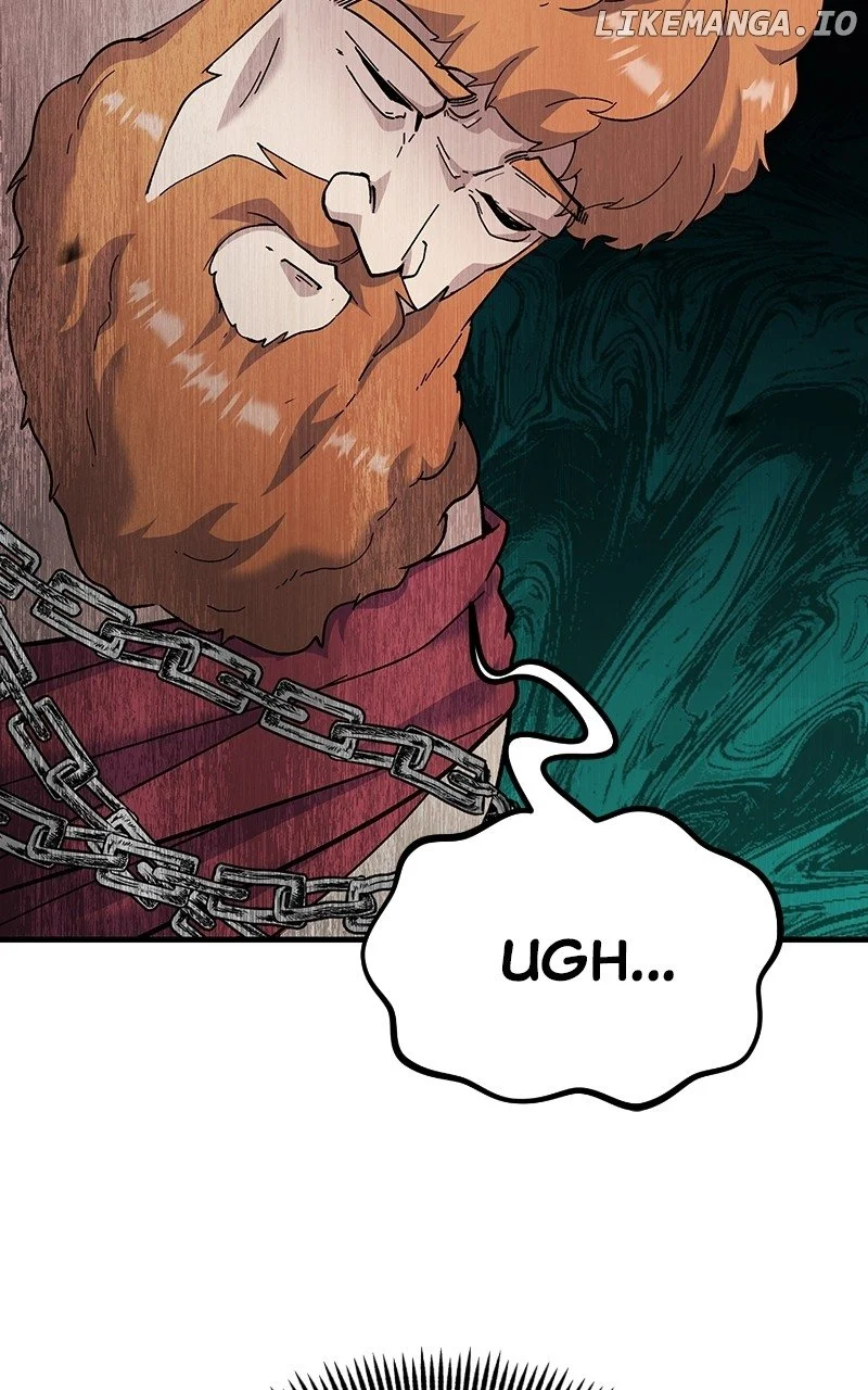 Page 61 of Chapter 47