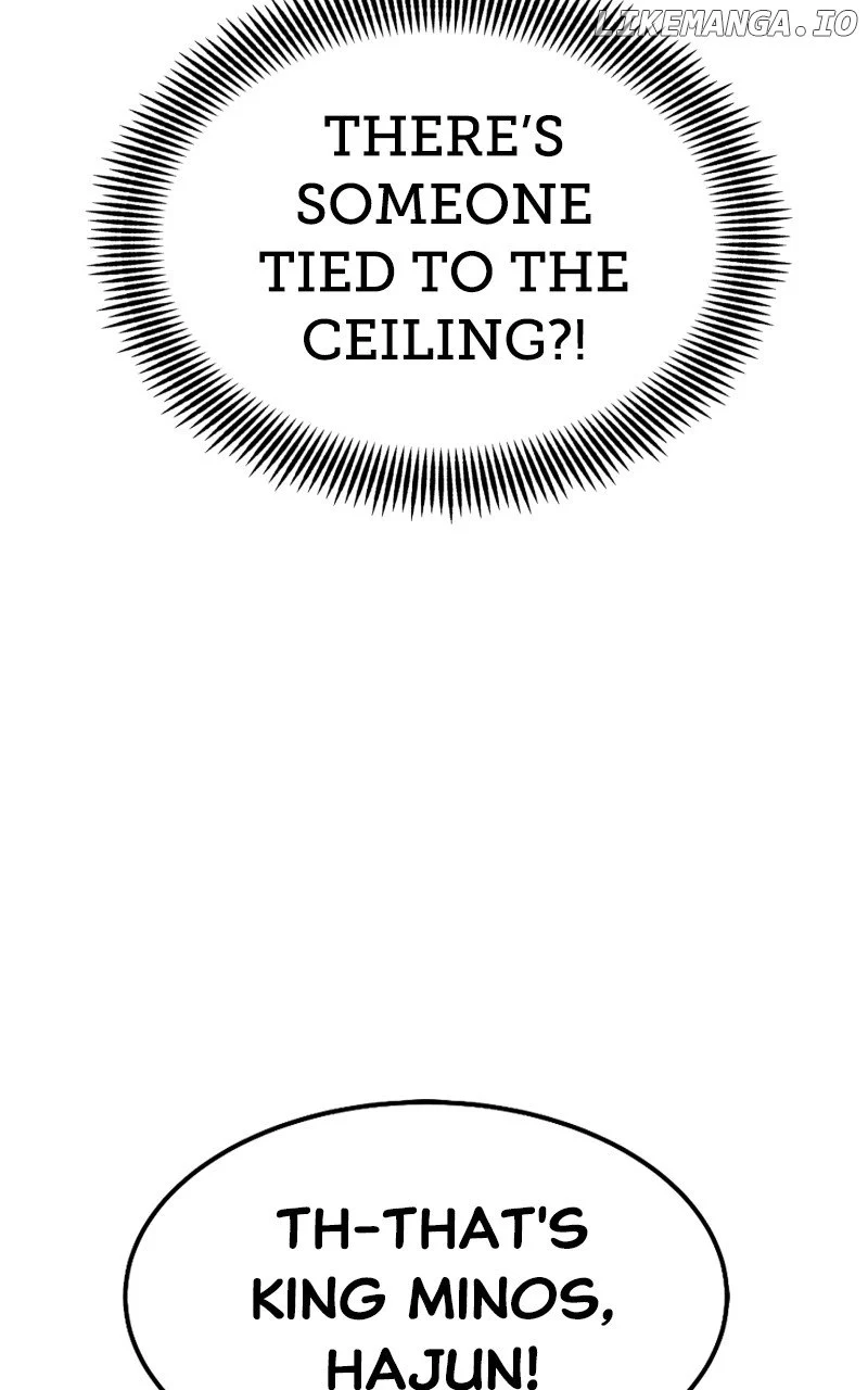 Page 62 of Chapter 47