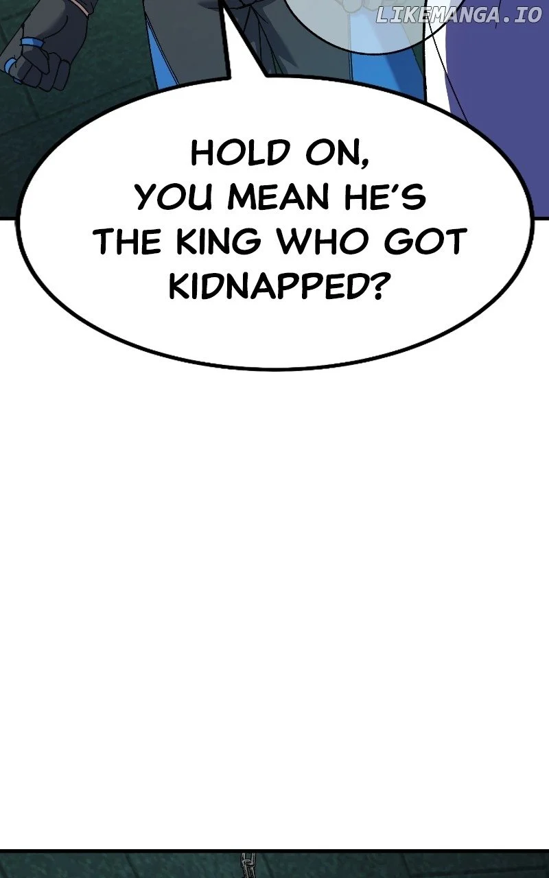 Page 64 of Chapter 47