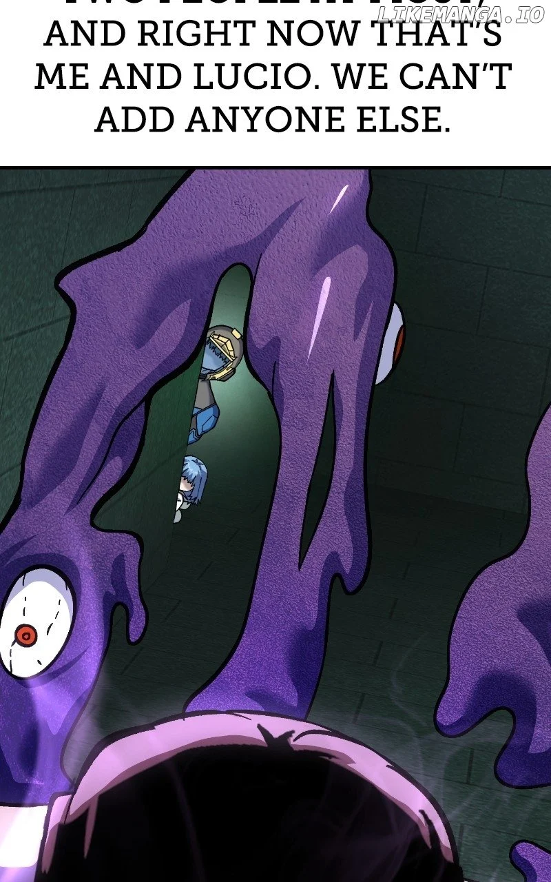 Page 67 of Chapter 47