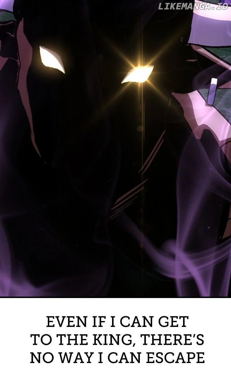 Page 68 of Chapter 47