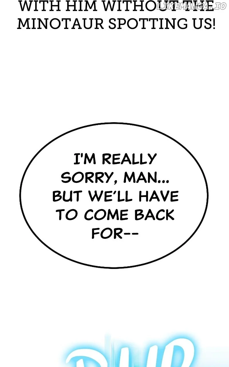 Page 69 of Chapter 47