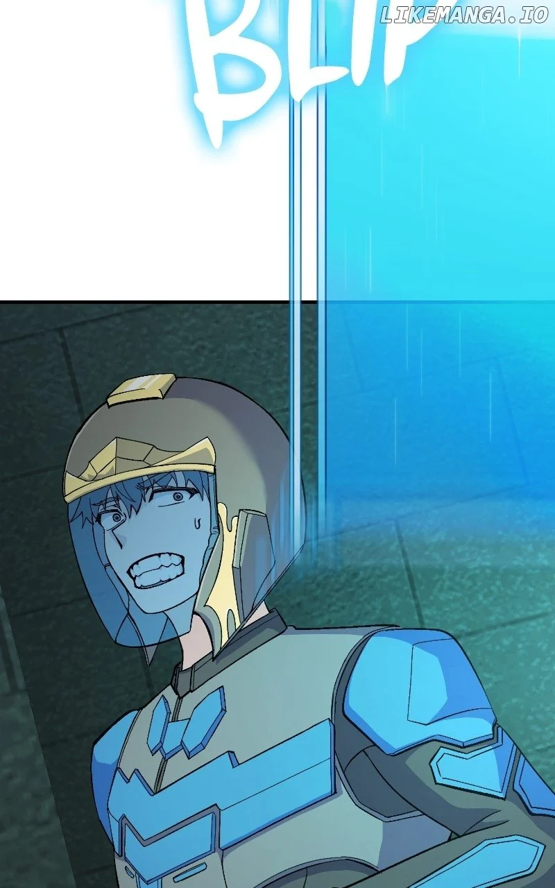 Page 70 of Chapter 47