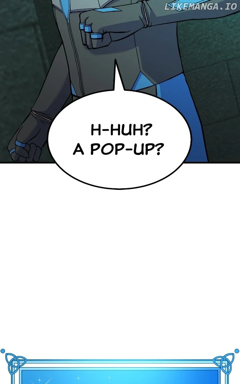 Page 71 of Chapter 47