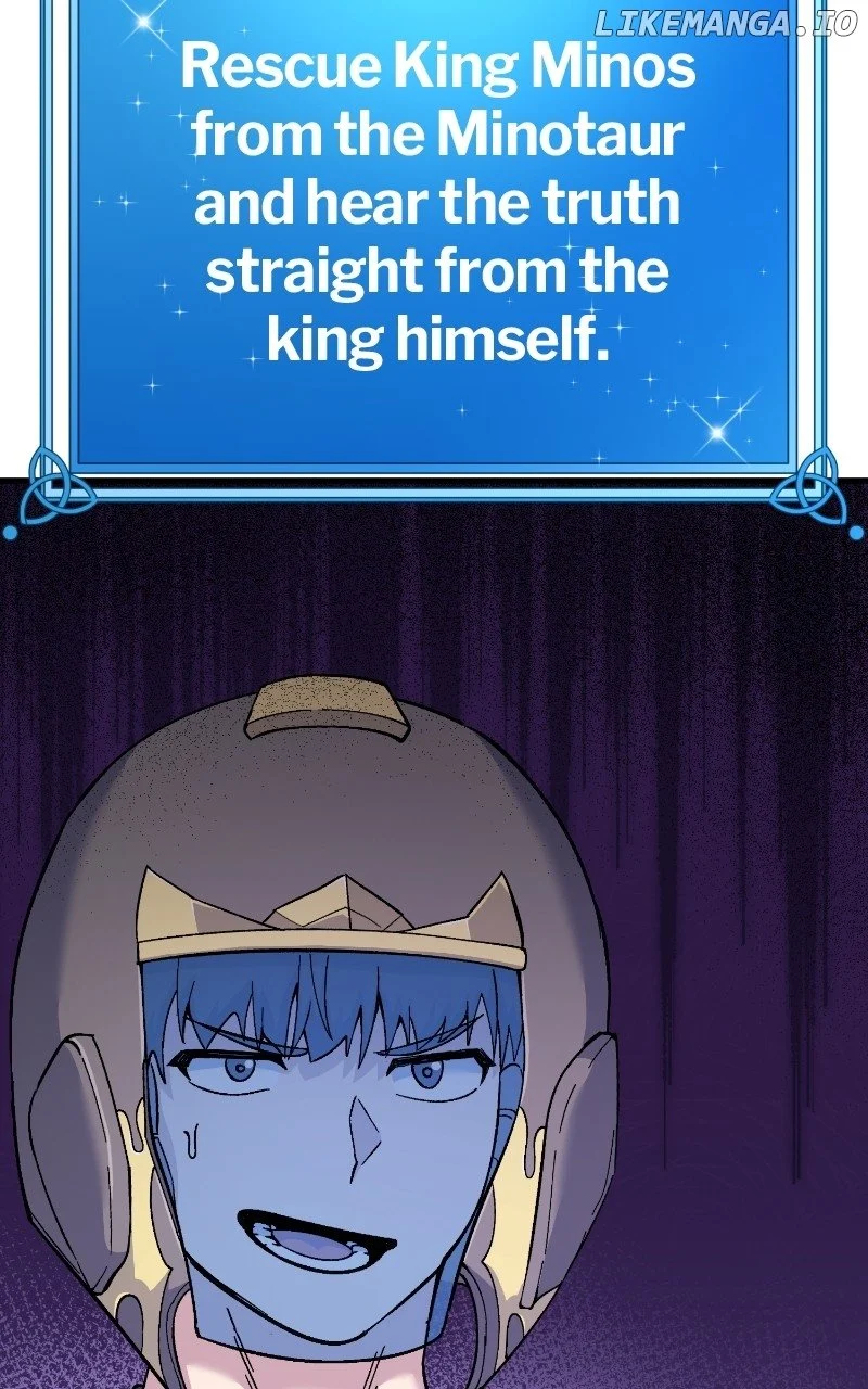 Page 72 of Chapter 47