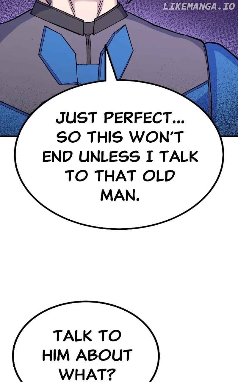 Page 73 of Chapter 47