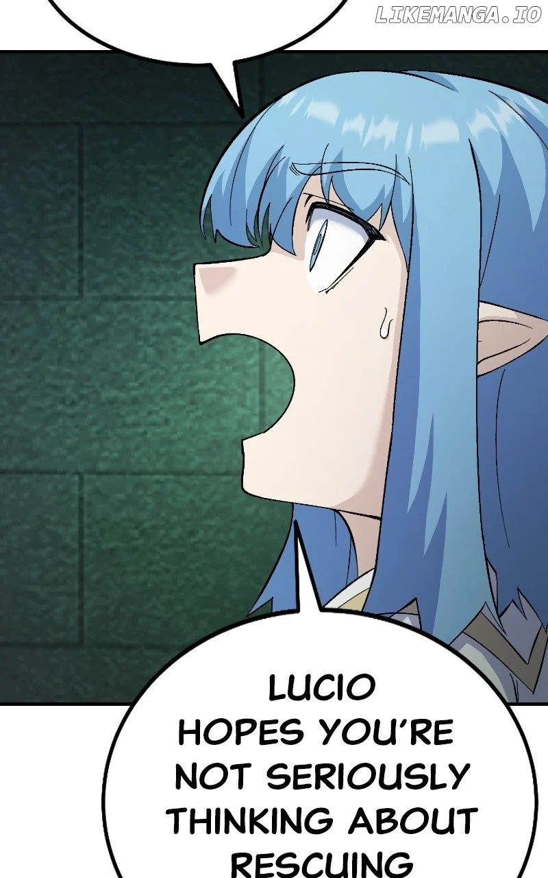 Page 74 of Chapter 47