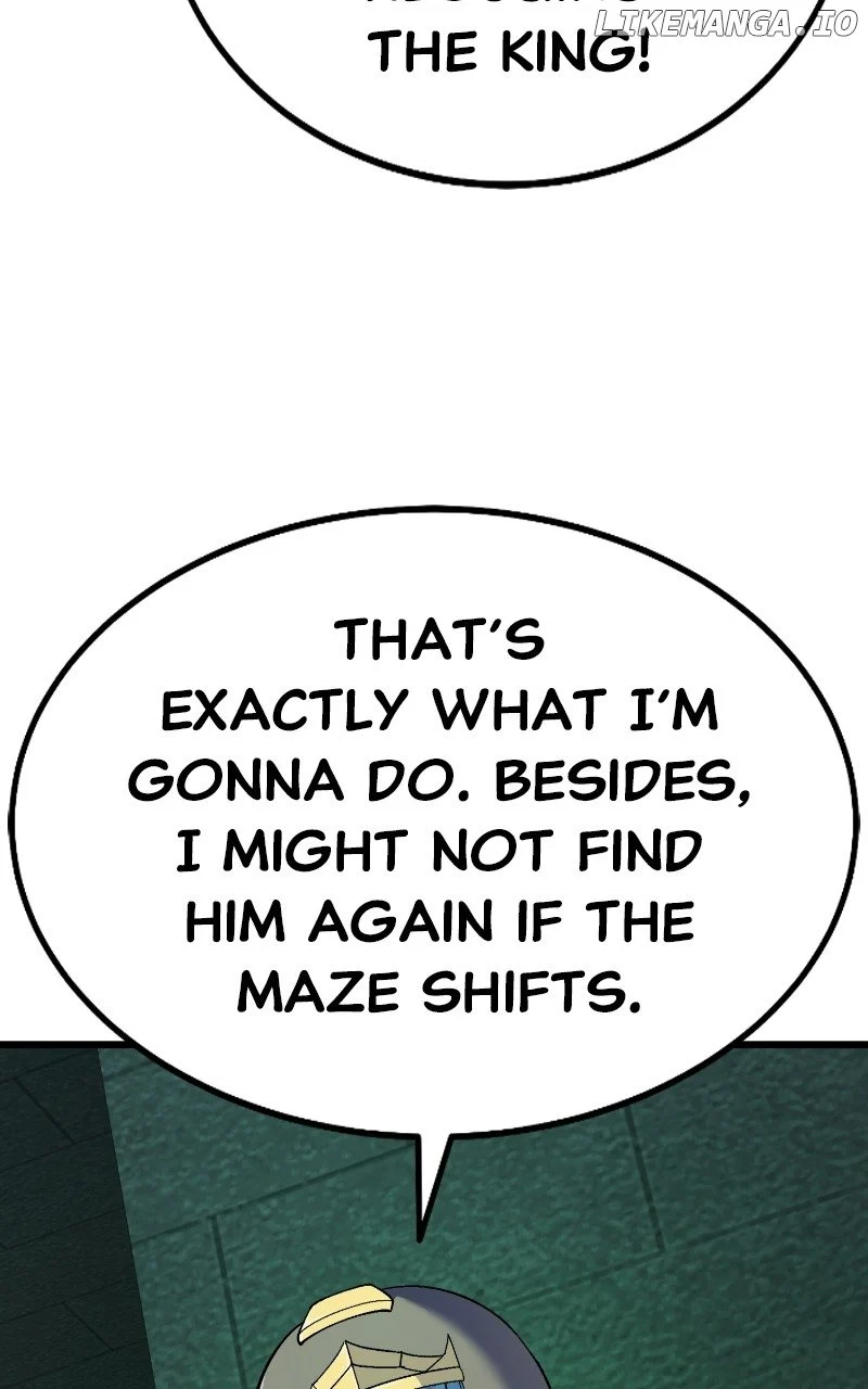 Page 75 of Chapter 47