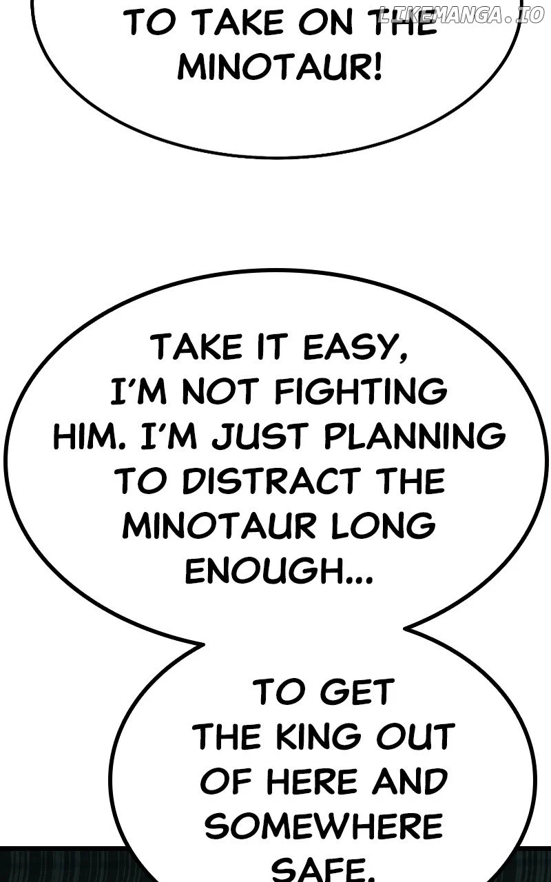 Page 77 of Chapter 47