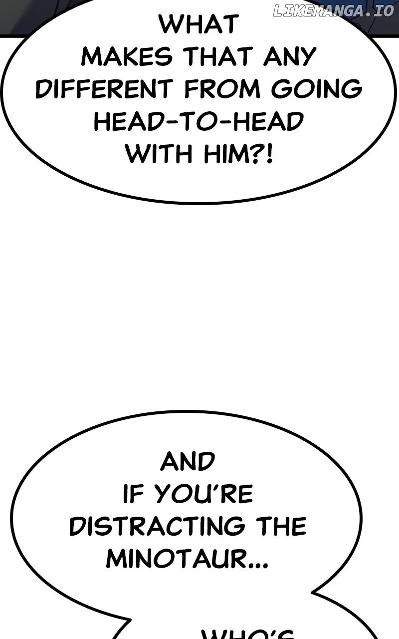Page 79 of Chapter 47