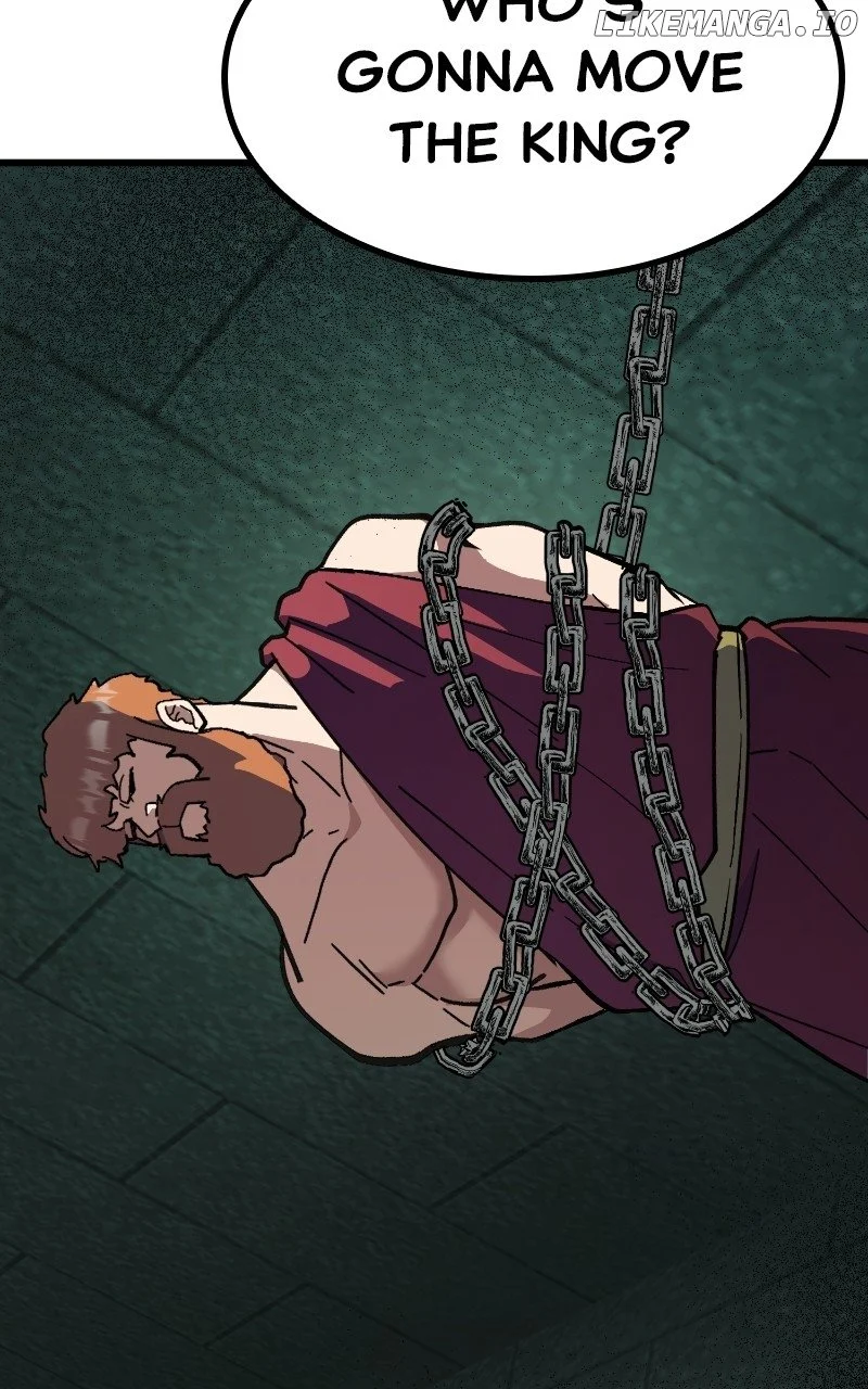 Page 80 of Chapter 47