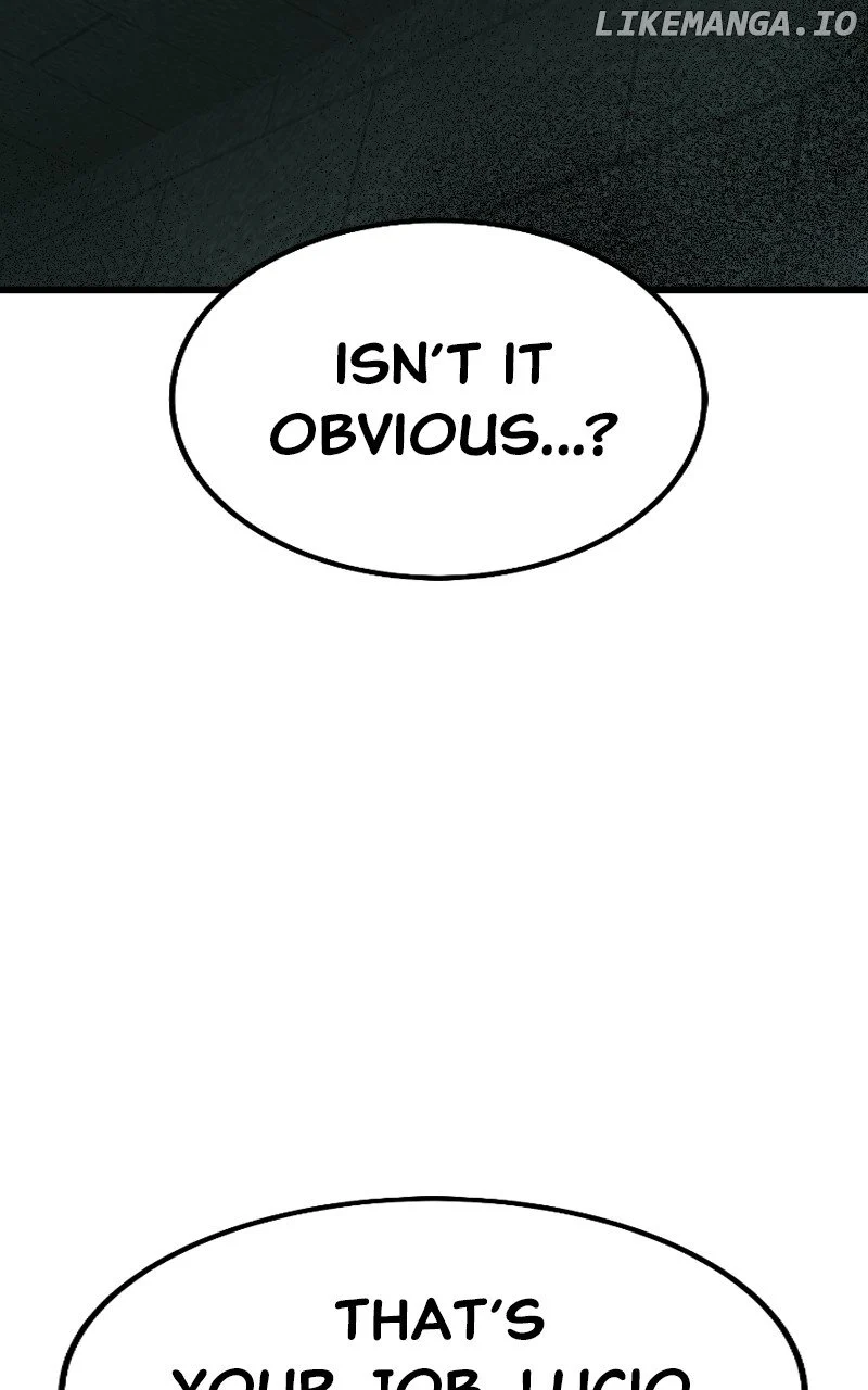 Page 81 of Chapter 47