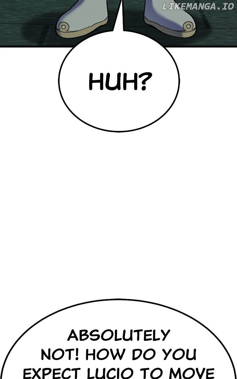 Page 83 of Chapter 47