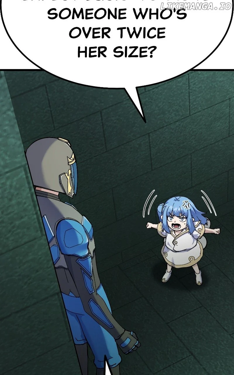 Page 84 of Chapter 47
