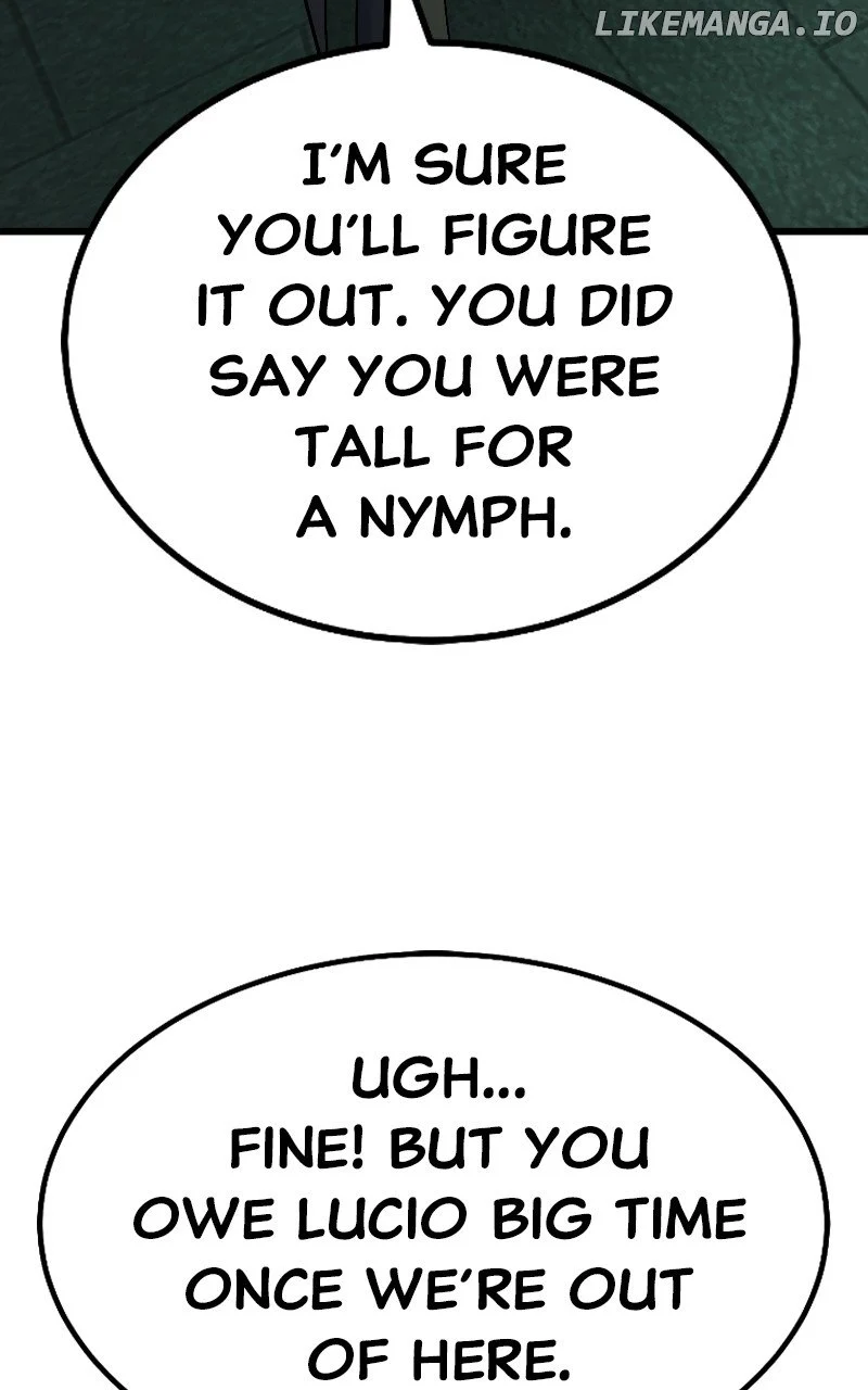 Page 85 of Chapter 47