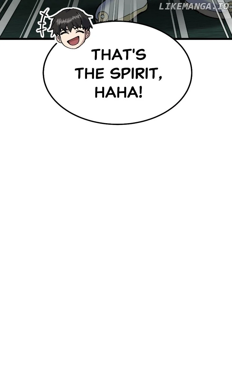 Page 87 of Chapter 47