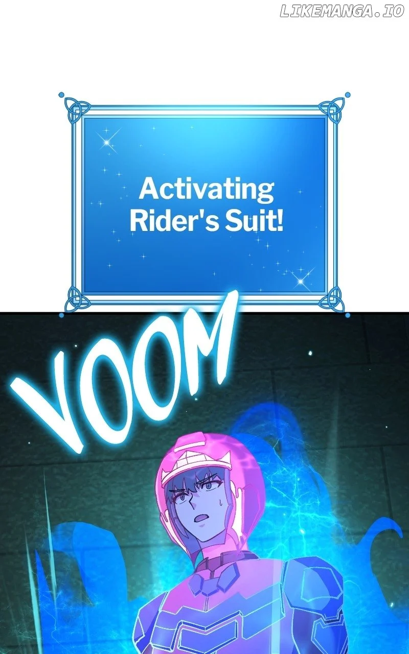 Page 88 of Chapter 47