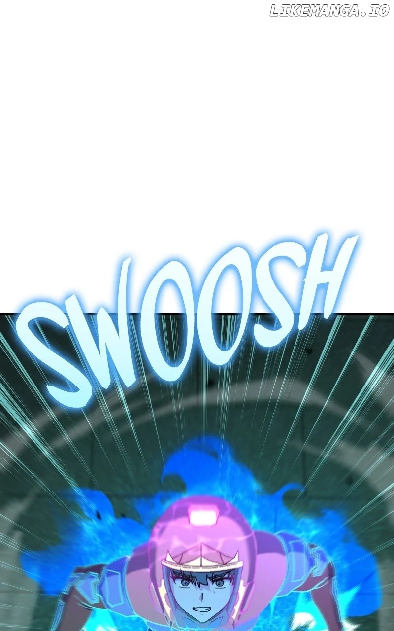 Page 91 of Chapter 47
