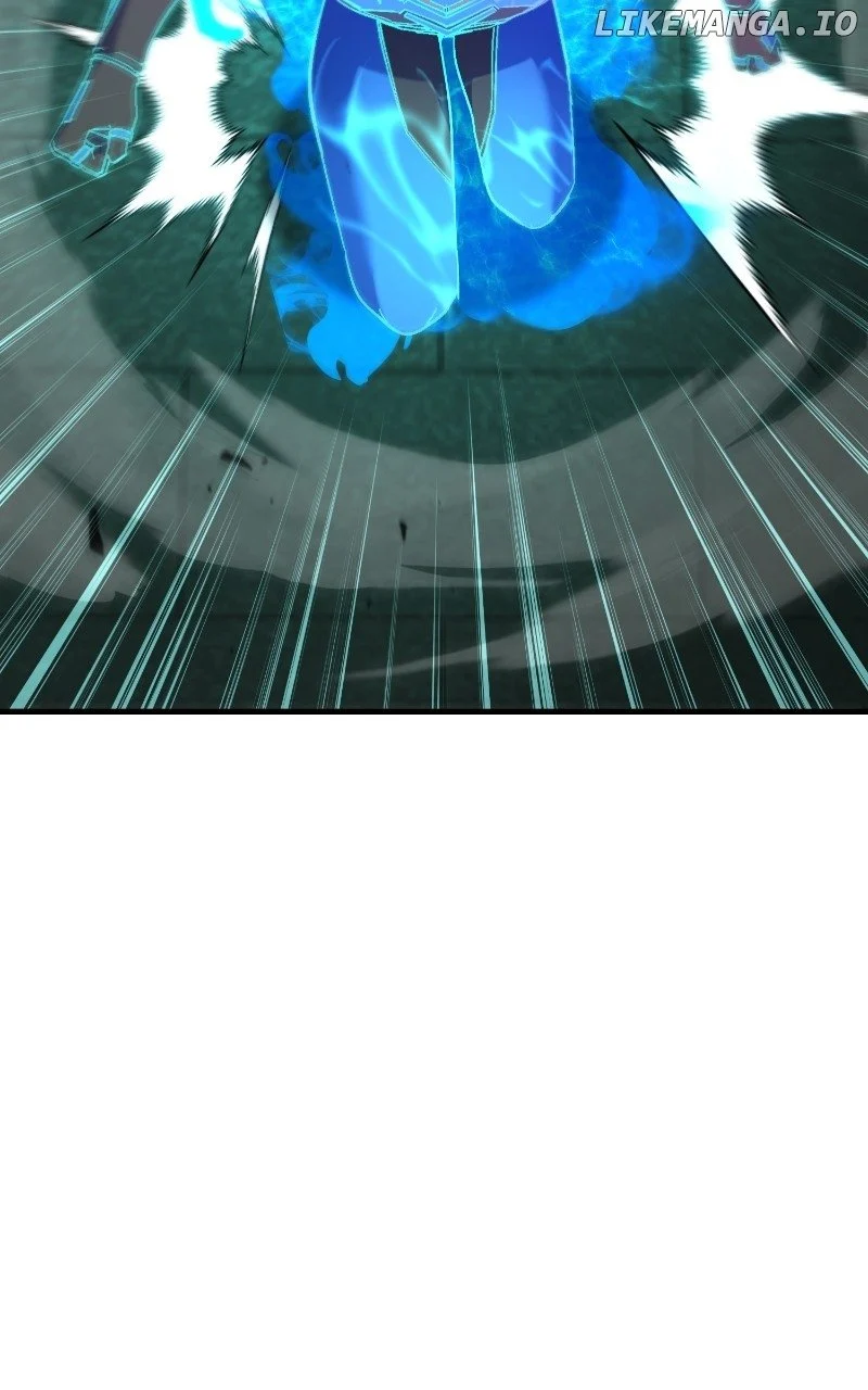Page 92 of Chapter 47