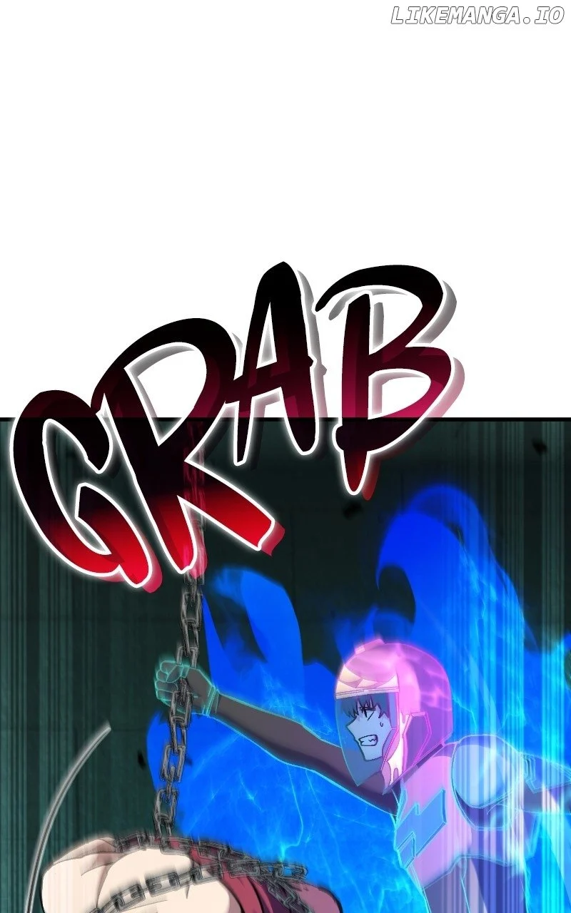 Page 93 of Chapter 47