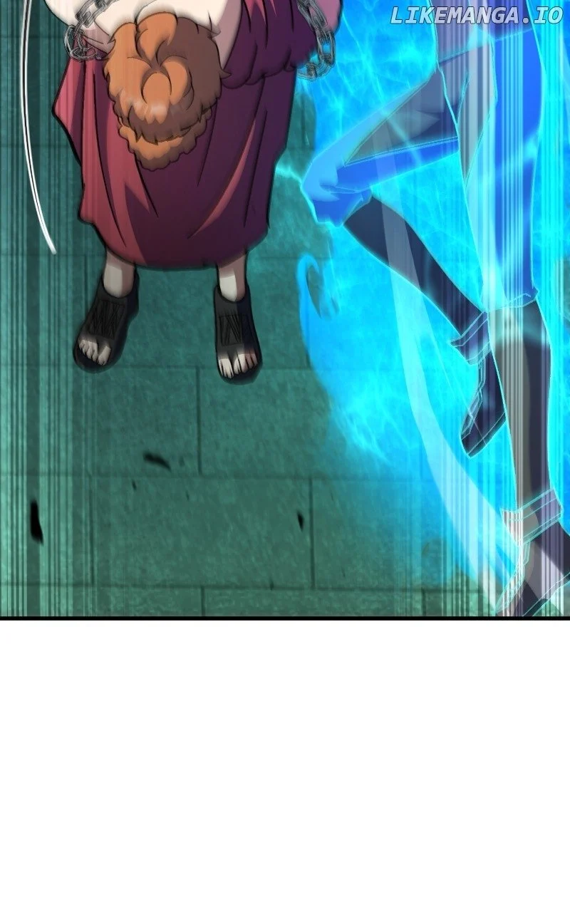 Page 94 of Chapter 47