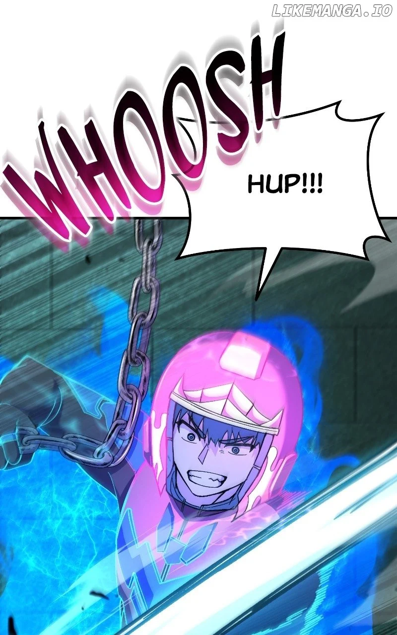 Page 95 of Chapter 47