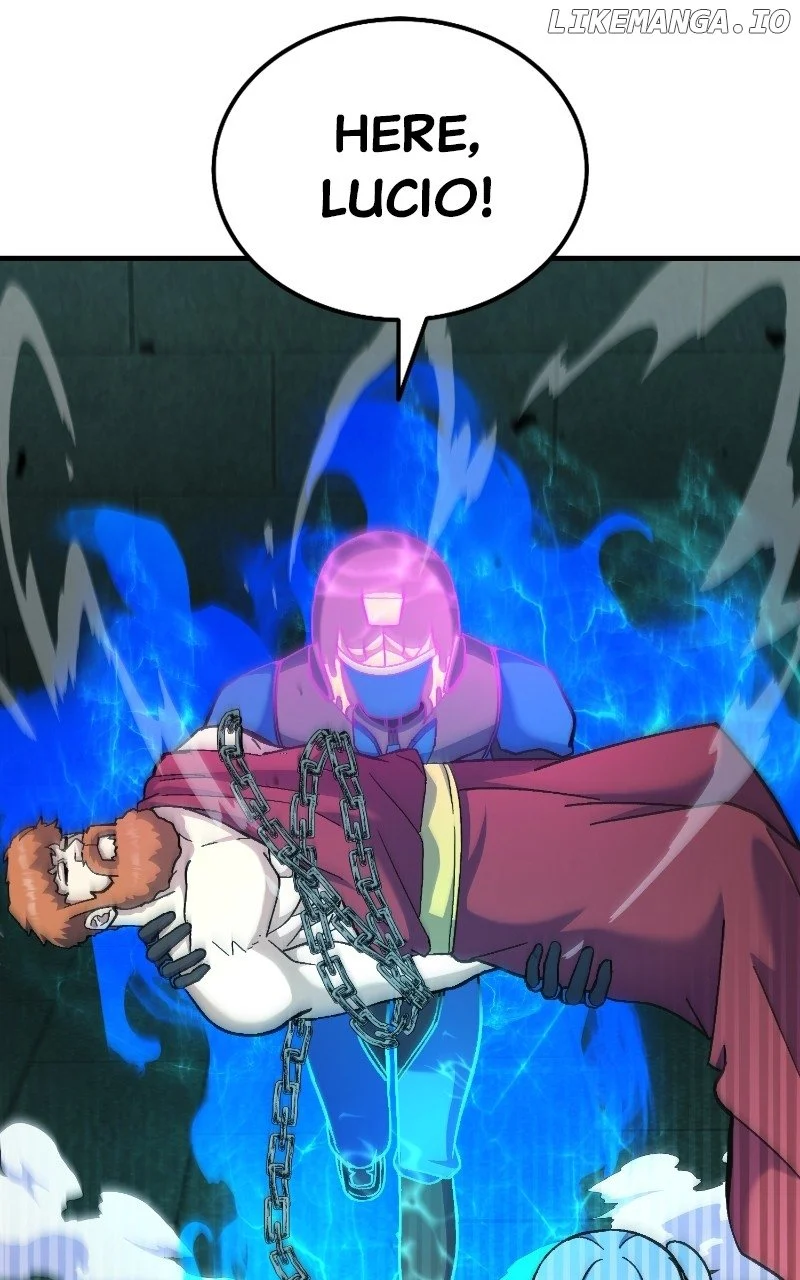 Page 97 of Chapter 47