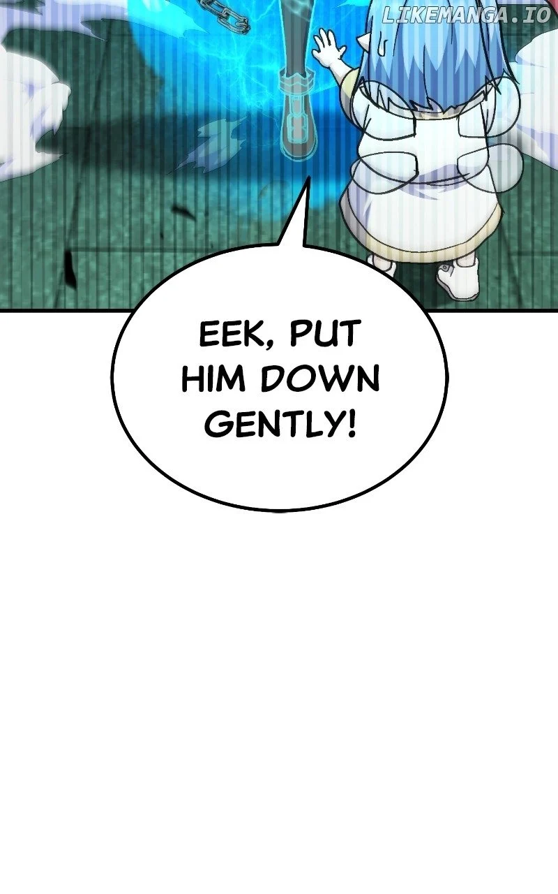 Page 98 of Chapter 47
