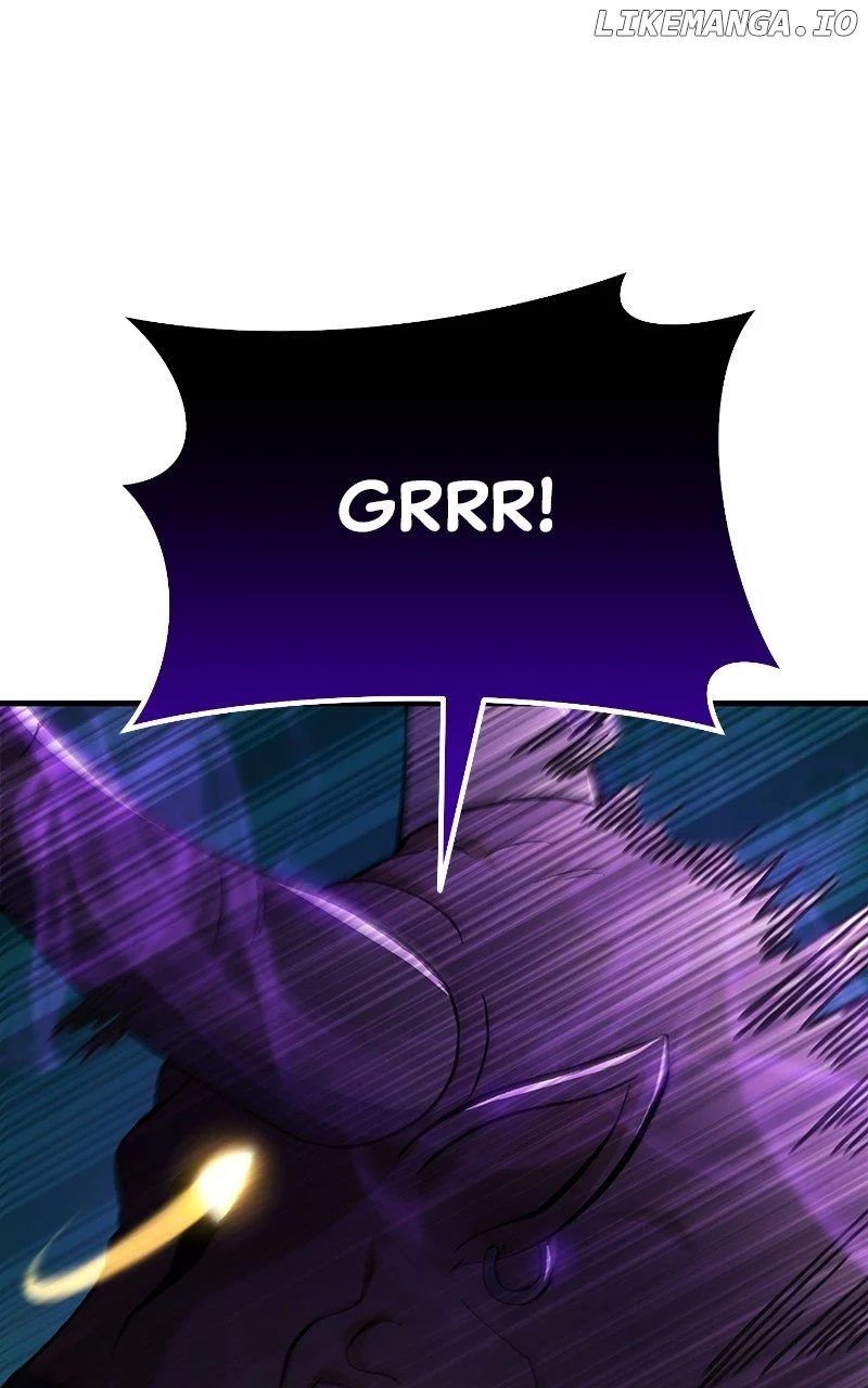 Page 99 of Chapter 47