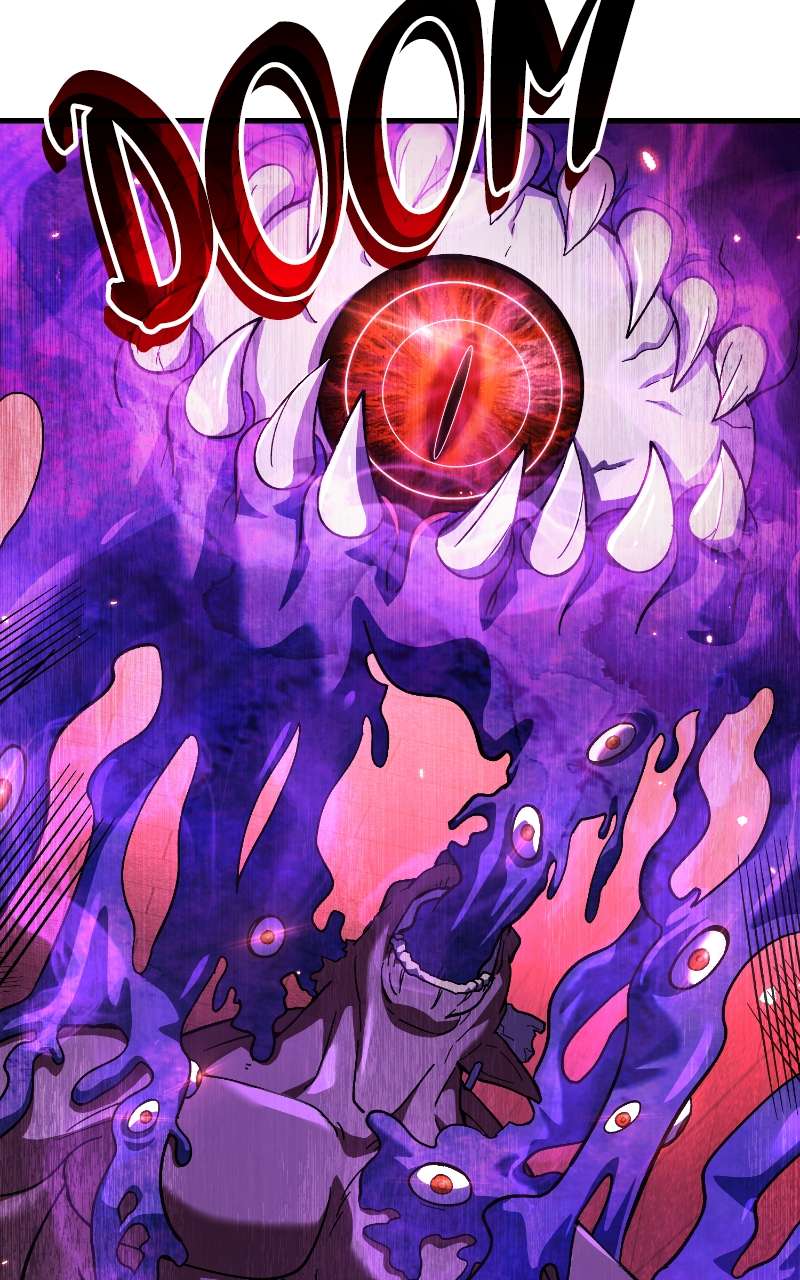 Page 4 of Chapter 48
