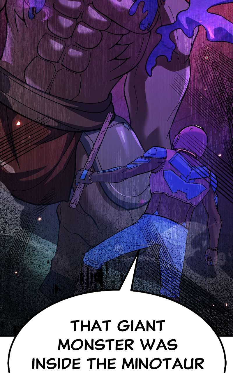 Page 5 of Chapter 48