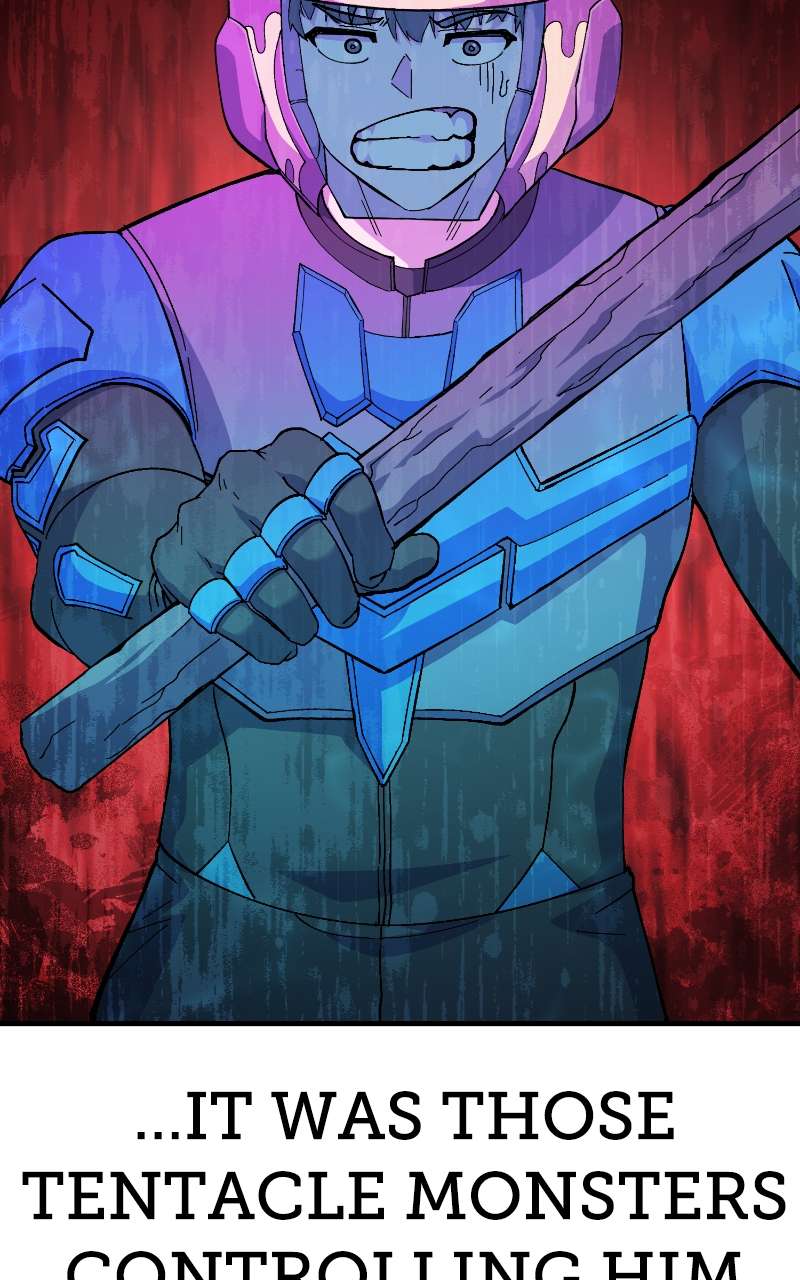 Page 7 of Chapter 48
