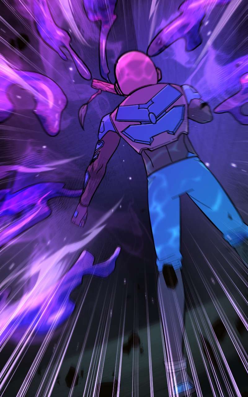 Page 9 of Chapter 48